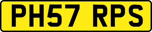 PH57RPS