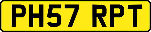 PH57RPT