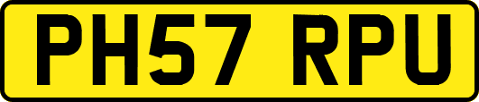 PH57RPU