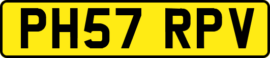 PH57RPV