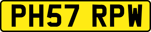 PH57RPW
