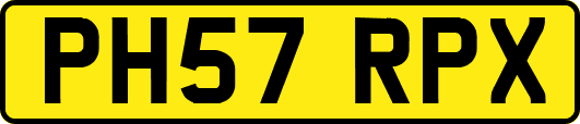 PH57RPX