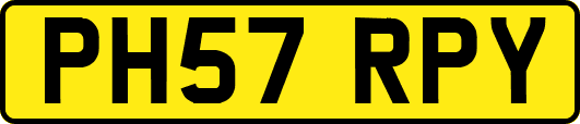 PH57RPY