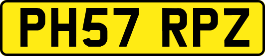 PH57RPZ