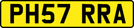 PH57RRA