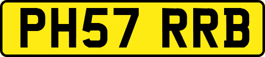 PH57RRB