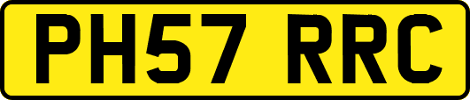 PH57RRC