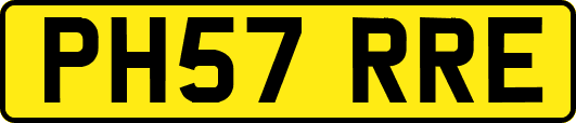 PH57RRE