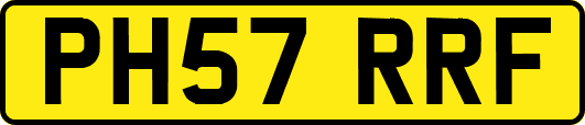 PH57RRF