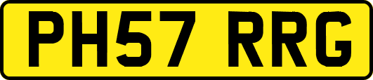 PH57RRG