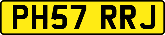 PH57RRJ