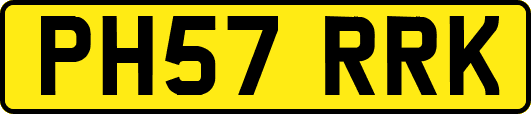 PH57RRK