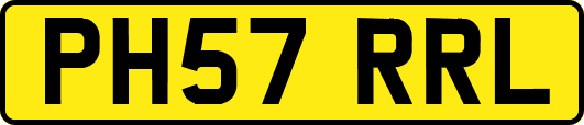 PH57RRL
