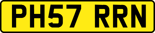 PH57RRN