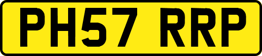 PH57RRP