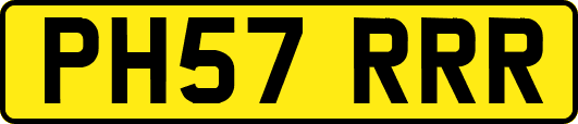 PH57RRR