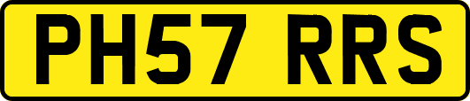 PH57RRS