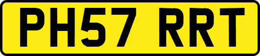 PH57RRT