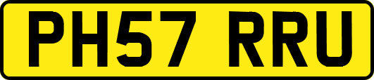 PH57RRU