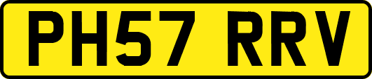 PH57RRV