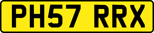 PH57RRX