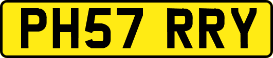 PH57RRY