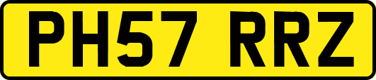 PH57RRZ