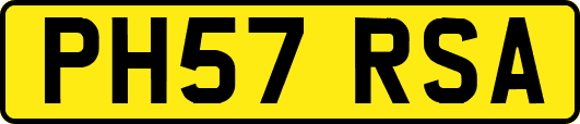 PH57RSA