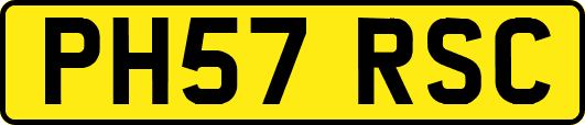 PH57RSC
