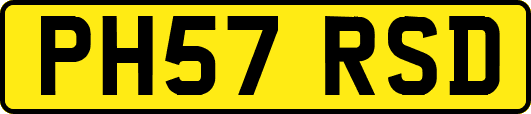 PH57RSD