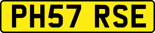 PH57RSE