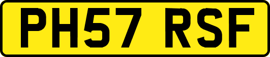 PH57RSF