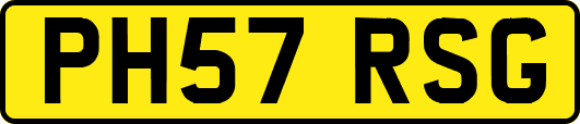 PH57RSG