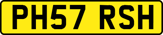 PH57RSH