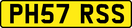 PH57RSS