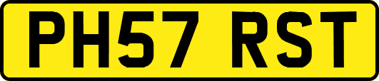 PH57RST