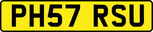 PH57RSU