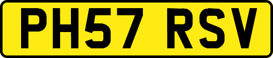 PH57RSV