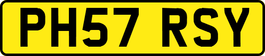 PH57RSY