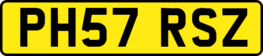 PH57RSZ