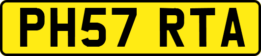 PH57RTA