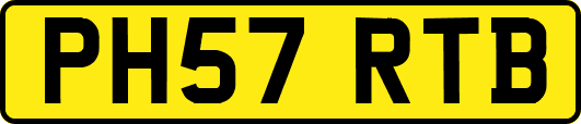 PH57RTB