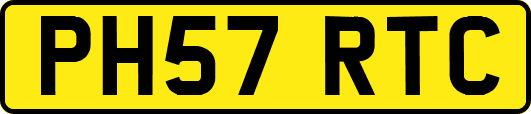 PH57RTC