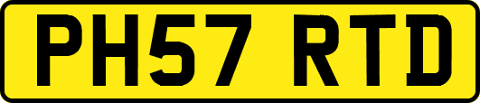 PH57RTD