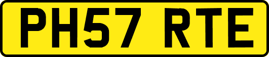PH57RTE
