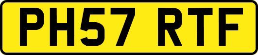 PH57RTF
