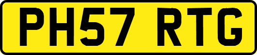 PH57RTG