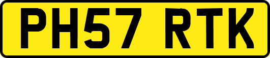 PH57RTK