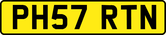 PH57RTN