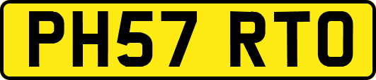 PH57RTO